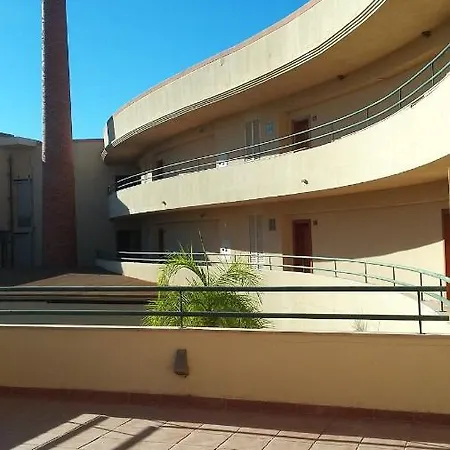 Charming In With Private Pool. * Эштомбар