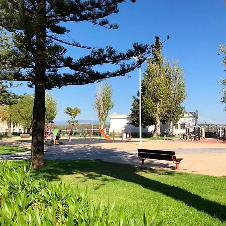 Charming In With Private Pool.