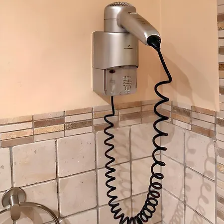 Апартаменты Charming In With Private Pool. *