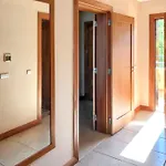 Charming In With Private Pool.