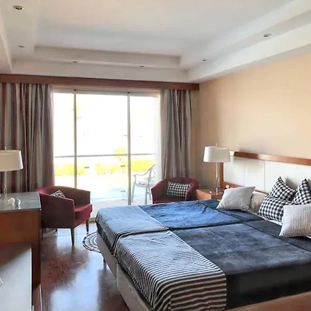 Apartment Charming In With Private Pool.