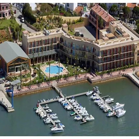 Apartment Charming In With Private Pool. *