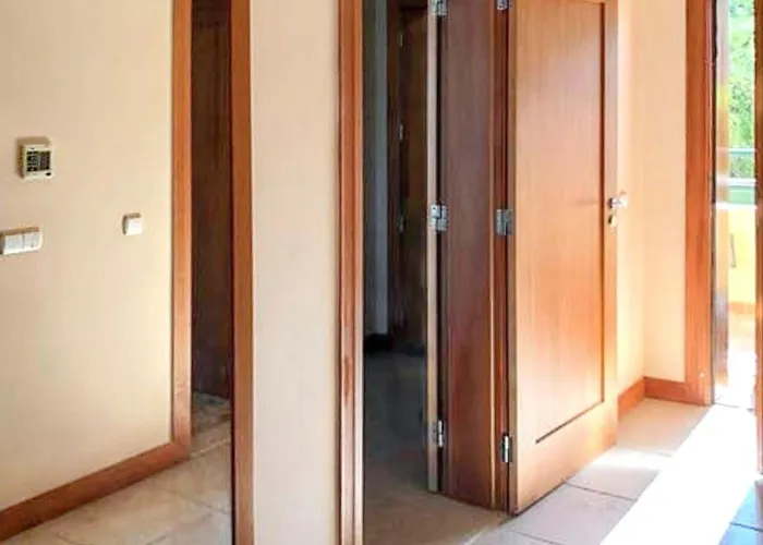 Charming In With Private Pool.