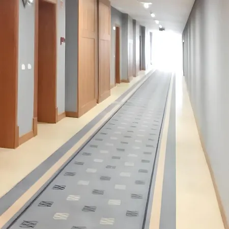 Charming In With Private Pool. Apartman *